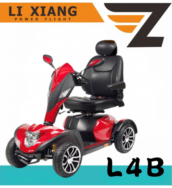 L4B