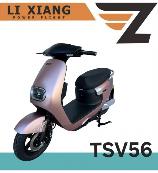 TSV56
